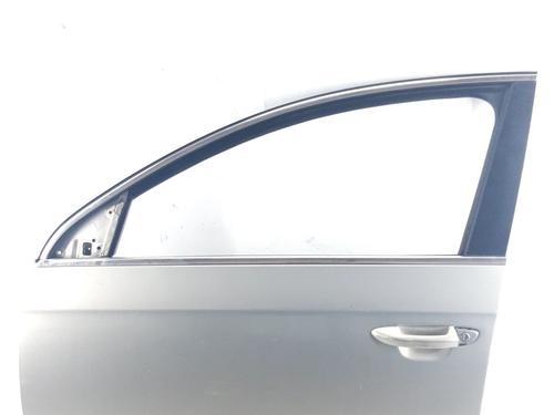 left-front-door-vw-passat-b6-3c2-2005-2006-2007-2008-2009-2010-2011-36381300 main image