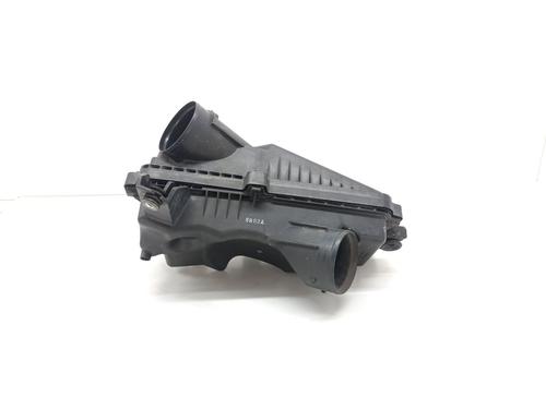 Used Air filter box HONDA ACCORD VIII (CU) 2.2 i-DTEC (CU3) (150 hp) 26285746
