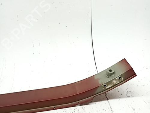 Front bumper reinforcement OPEL INSIGNIA A Sports Tourer (G09) 2.0 CDTI (35) | BP29992758C109