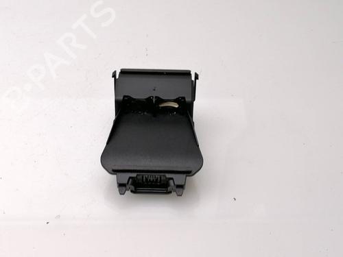 Module électronique HONDA CR-V IV (RM_) 1.6 i-DTEC (RE6) | BP23939403M83 