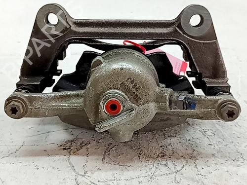 Left front brake caliper AUDI Q3 Sportback (F3N) 35 TDI | BP34209780M105  - Image 5