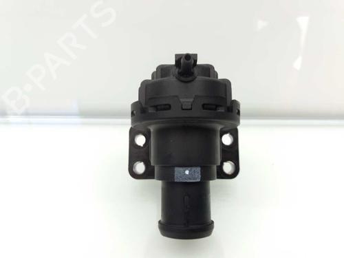 Elektronisk sensor HYUNDAI i30 FASTBACK (PDE, PDEN) 1.0 T-GDI | BP23443259M84 