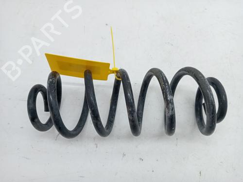 Shock absorber spring OPEL ASTRA K (B16) 1.0 Turbo (68) | BP23361782C152 