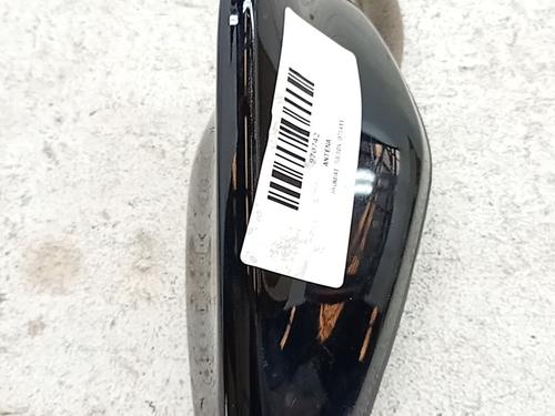 antennabase-hyundai-tucson-nx4e-nx4a-2020-38749029 main image
