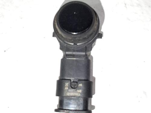 Used Electronic module Electronic module BMW 1 (F20) 116 d (116 hp) 34154599 34154599