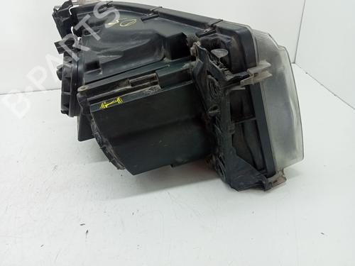 Faro izquierdo LAND ROVER RANGE ROVER SPORT I (L320) 2.7 D 4x4 | BP29325942C28 