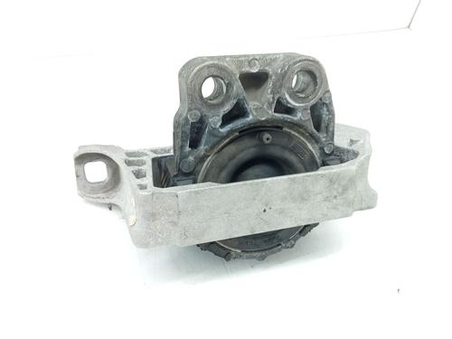 Used Engine mount FORD KUGA II (DM2) 2.0 TDCi 4x4 (163 hp) 29179851