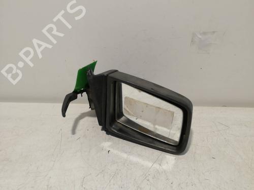 Used Right mirror OPEL VECTRA B Hatchback (J96) 1.6 i 16V (F68) (101 hp) 25459529