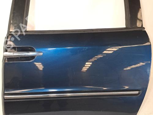 Used Left slide door LANCIA PHEDRA (179_) 2.0 D Multijet (179.AXL1B, 179.BXL1B) (136 hp) 23942177