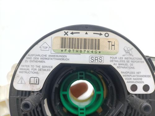 Squib airbag HONDA ACCORD VIII (CU) 2.2 i-DTEC (CU3) | BP26315327C102 