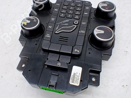Switch VOLVO V40 Cross Country (526) D2 | BP36321447I30 - Image 5