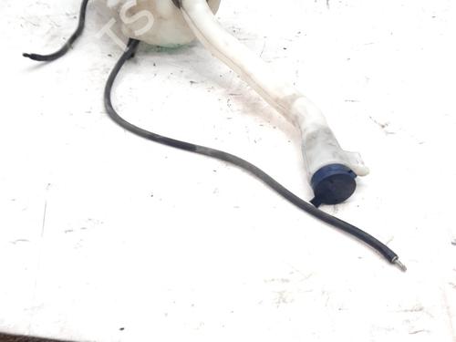 Behälter Scheibenwaschanlage für Behälter Scheibenwaschanlage 37224012 37224012