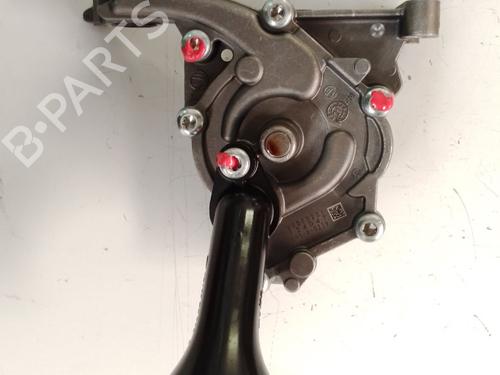 BP29051730O1 main image