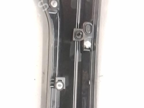 Centralt baglys VW T-CROSS (C11, D31) 1.0 TSi | BP38989692I39 - Image 2