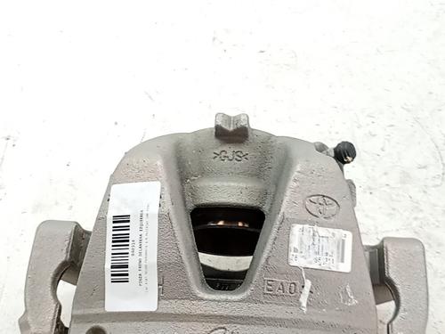 Used Left front brake caliper Left front brake caliper 36838183 36838183