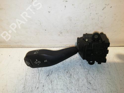Used Headlight switch BMW 3 (E36) 318 i (113 hp) 25460120