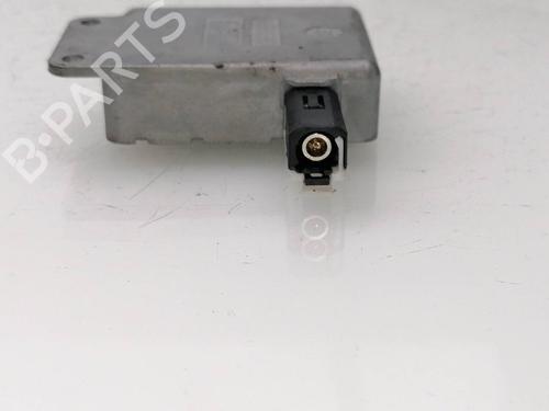 Antenne/Base MERCEDES-BENZ A-CLASS (W176) A 180 CDI (176.000) (109 hp) 23940256