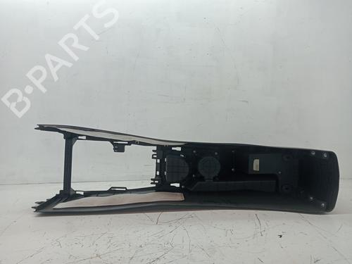 Armrest / Center console FORD FIESTA VII (HJ, HF) 1.5 TDCi | BP23975833I20 