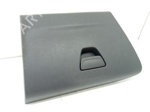 Used Glove box FORD KA+ III (UK, FK) 1.2 Ti-VCT (85 hp) 28957257