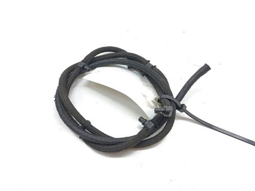 Pipe BMW X5 (E53) 3.0 d | BP25456350M125 