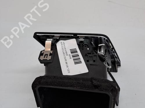 Air vent MERCEDES-BENZ E-CLASS Coupe (C207) E 220 CDI / d (207.302, 207.301) | BP24171740I21 