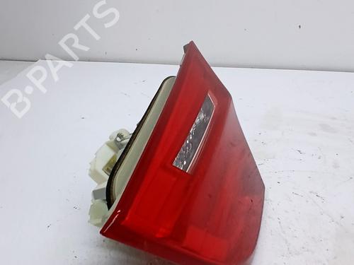 Right tailgate light BMW 3 (E90) 320 d | BP38420950C80 - Image 4