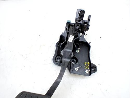Pedale freno OPEL CORSA F (P2JO) CORSA-e (68) (136 hp) 30622457