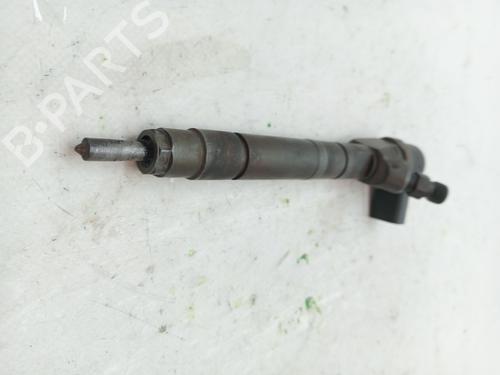 Injector MERCEDES-BENZ C-CLASS T-Model (S203) C 220 CDI (203.206, 203.208) | BP23367431M100 