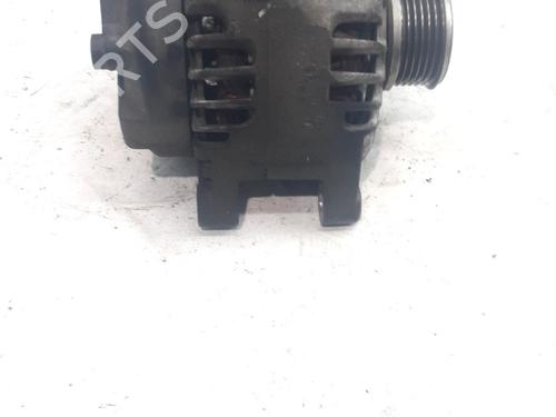 Alternator FORD FIESTA VI Van 1.4 TDCi | BP37449596M7 - Image 3