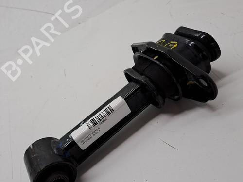 Engine mount HYUNDAI BAYON (BC3) 1.0 T-GDI | BP24874353M89 