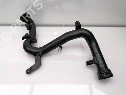 Pipe VW GOLF V (1K1) 1.9 TDI | BP23938241M125 