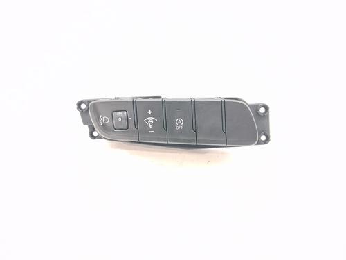 Used Switch HYUNDAI i30 (PDE, PD, PDEN) 2.0 N (280 hp) 28037578