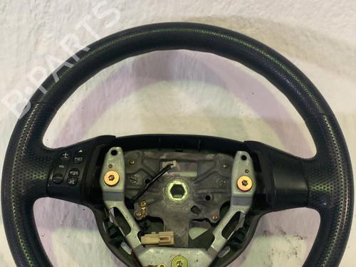 Rat Rat MAZDA 2 (DY) 1.2 (DY3W) (75 hp) 33767396 33767396