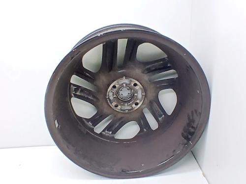 Used Rim Rim RENAULT CAPTUR I (J5_, H5_) 0.9 TCe 90 (90 hp) 33815416 33815416