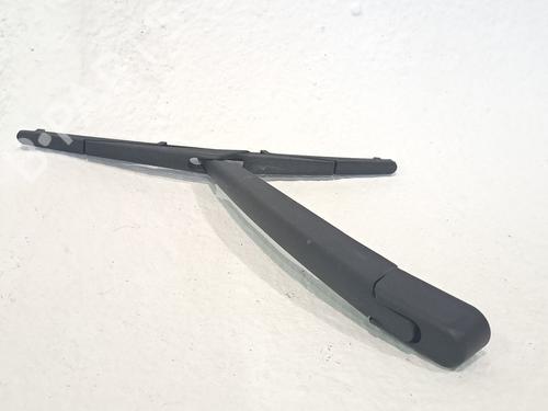 Bakre vindusviskerarm OPEL CORSA E (X15) 1.4 Turbo (08, 68) | BP28960043C144 