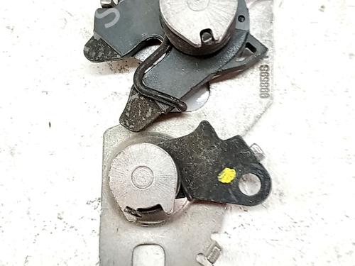 hjelmlas-citroen-jumpy-iii-van-v_-2016-34341837 main image