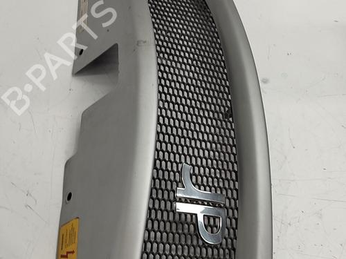 Used Front slam panel Front slam panel 38499069 38499069