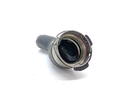 Pipe BMW X3 (E83) 2.0 sd | BP26675243M125 