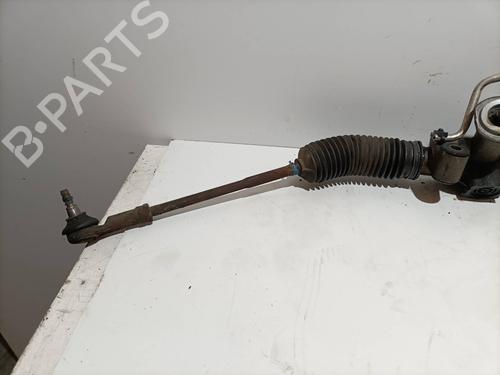 Steering rack FORD FOCUS II (DA_, HCP, DP) 1.6 | BP28337076M22