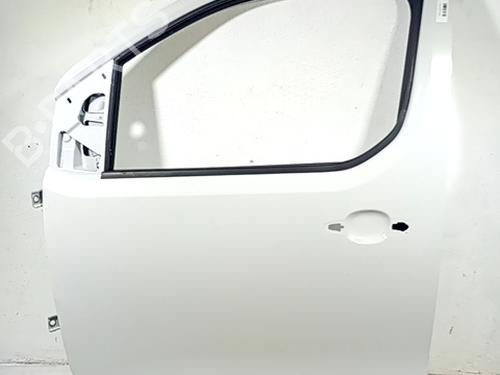 Used Left front door Left front door OPEL INSIGNIA B Grand Sport (Z18) 2.0 4x4 (68) (260 hp) 33760564 33760564