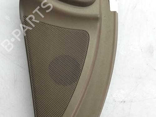 speaker-mercedes-benz-m-class-w164-2005-2006-2007-2008-2009-2010-2011-2012-36072995 main image