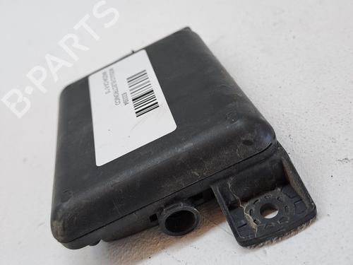 Electronic module MAZDA CX-5 (KE, GH) 2.2 D (KE2FW) | BP25281775M83 