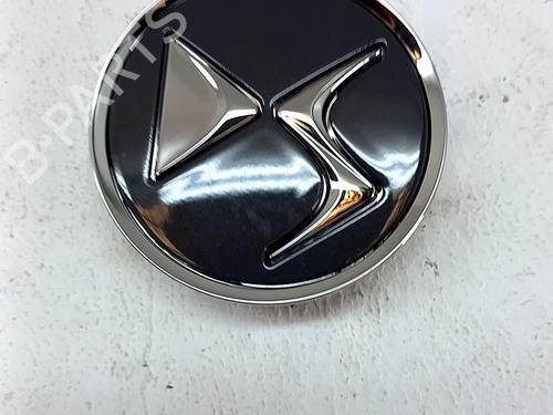 Used Hub cap Hub cap DS DS 7 (J4_, JC_) E-TENSE 225 (J4DGZU) (224 hp) 33765669 33765669