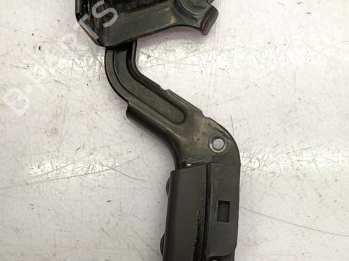 Used Hinge/Door check strap Hinge/Door check strap 38233385 38233385