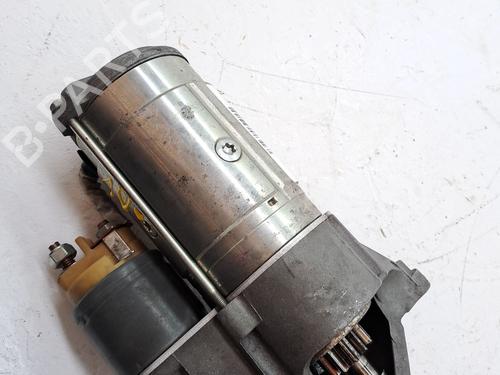 Starter PEUGEOT BOXER Van 2.0 BlueHDi 130 | BP26574776M8 