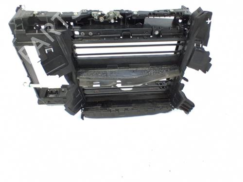Used Support Support 36666826 36666826