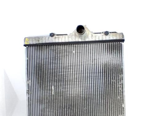 Intercooler Intercooler TOYOTA LAND CRUISER PRADO (_J15_) 2.8 D-4D (GDJ150_, GDJ155_, GDJ150, GDJ151) (177 hp) 35977120 35977120