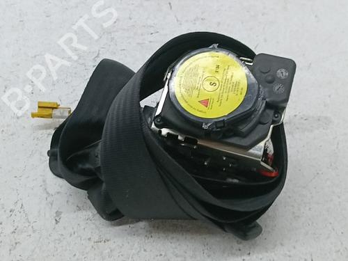 front-left-seatbelt-lancia-ypsilon-843_-2003-2004-2005-2006-2007-2008-2009-2010-2011-40547173 main image