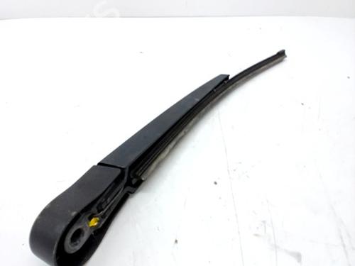Used Rear windshield wiper arm BMW 3 Touring (E91) 330 d (231 hp) 29991366