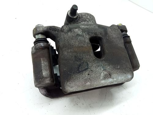 Used Right front brake caliper KIA CEE'D Sportswagon (JD) 1.6 CRDi 128 (128 hp) 29228472